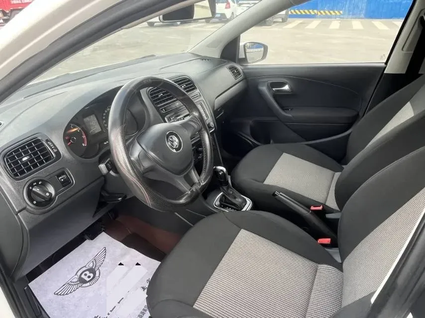 2018 ChangAn Eado 1.6L 128HP L4 6AT,autocango,china used car exporter,china ev exporter,chinese used car exporter,chinese used ev exporter