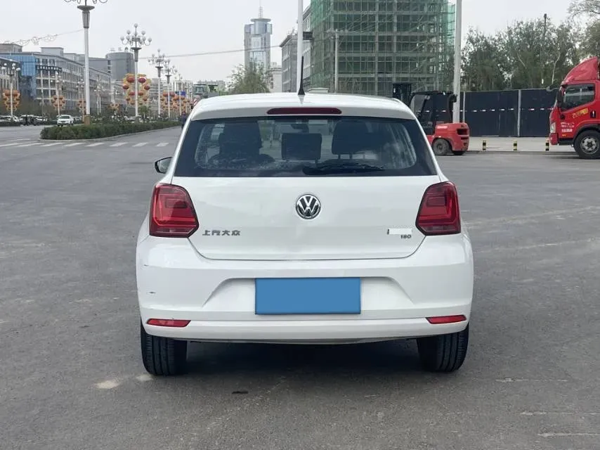 2018 ChangAn Eado 1.6L 128HP L4 6AT,autocango,china used car exporter,china ev exporter,chinese used car exporter,chinese used ev exporter