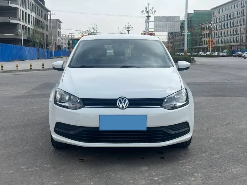 2018 ChangAn Eado 1.6L 128HP L4 6AT,autocango,china used car exporter,china ev exporter,chinese used car exporter,chinese used ev exporter