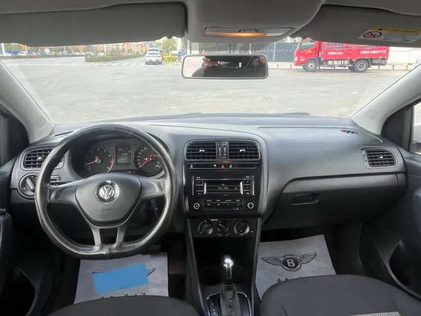 2018 ChangAn Eado 1.6L 128HP L4 6AT,autocango,china used car exporter,china ev exporter,chinese used car exporter,chinese used ev exporter