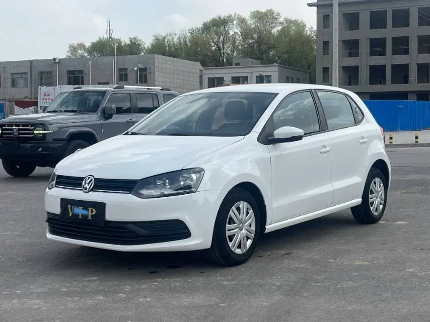 2018 ChangAn Eado 1.6L 128HP L4 6AT,autocango,china used car exporter,china ev exporter,chinese used car exporter,chinese used ev exporter