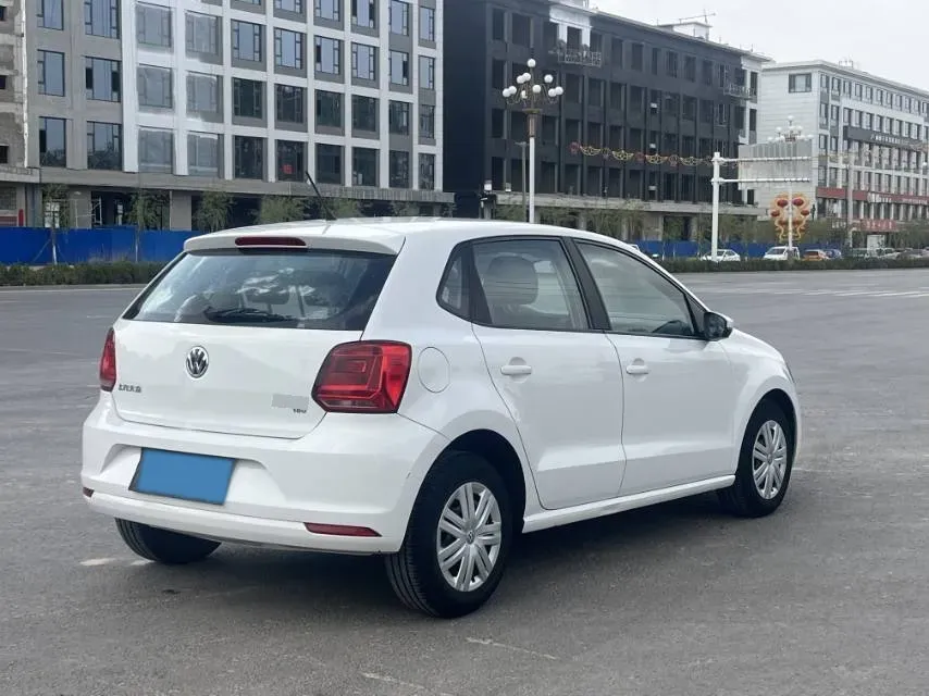 2018 ChangAn Eado 1.6L 128HP L4 6AT,autocango,china used car exporter,china ev exporter,chinese used car exporter,chinese used ev exporter