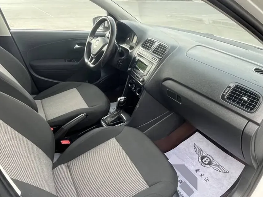 2018 ChangAn Eado 1.6L 128HP L4 6AT,autocango,china used car exporter,china ev exporter,chinese used car exporter,chinese used ev exporter