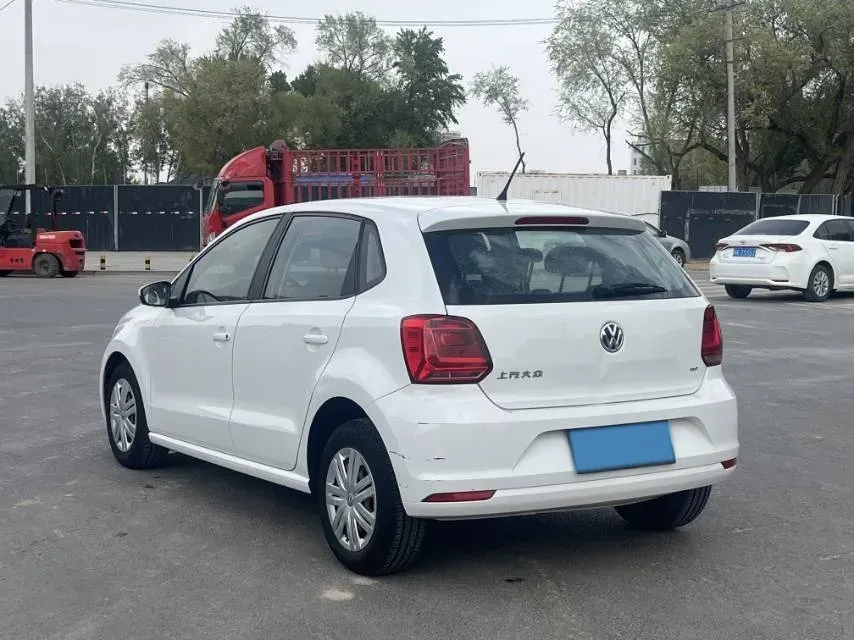 2018 ChangAn Eado 1.6L 128HP L4 6AT,autocango,china used car exporter,china ev exporter,chinese used car exporter,chinese used ev exporter