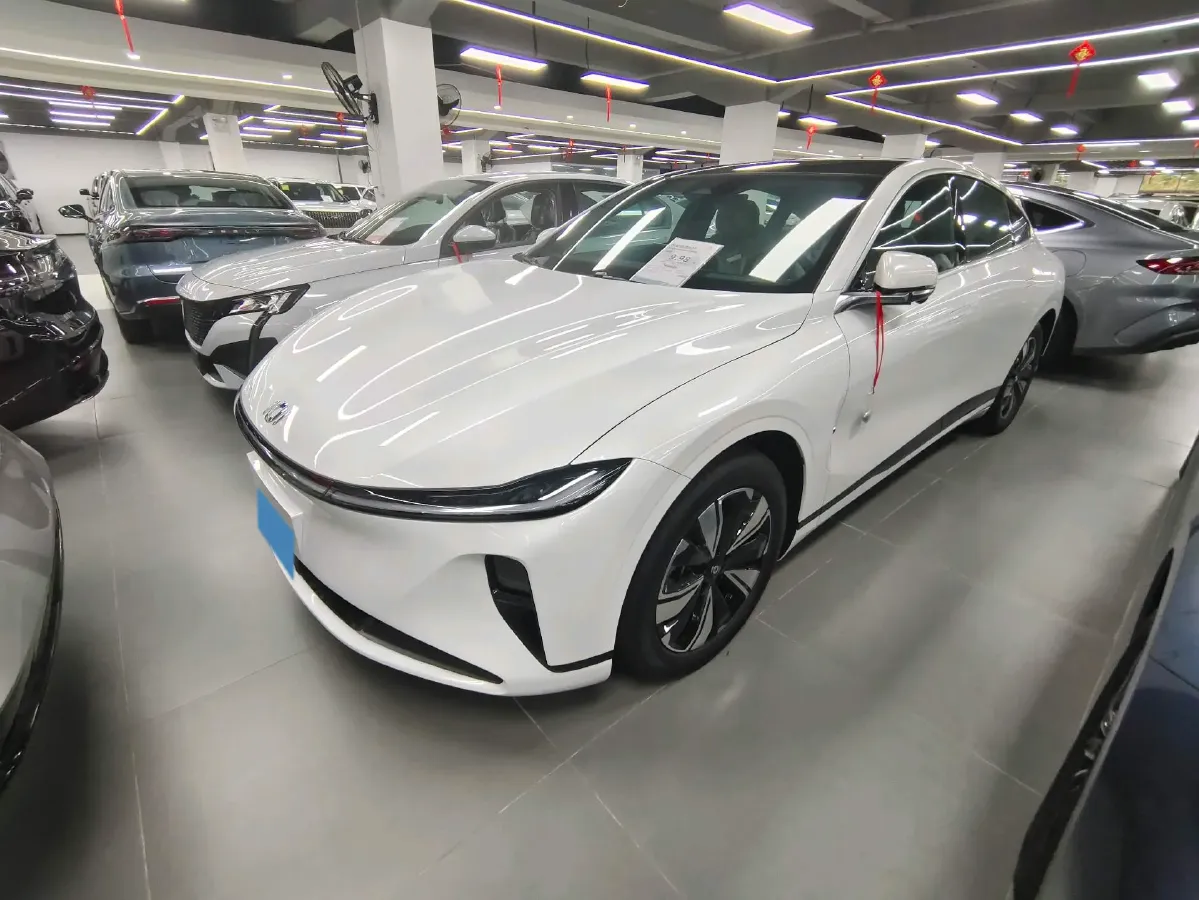 2025 ChangAn QiYuan A07 REEV 95HP REEV 18.4KWH,autocango,china used car exporter,china ev exporter,chinese used car exporter,chinese used ev exporter