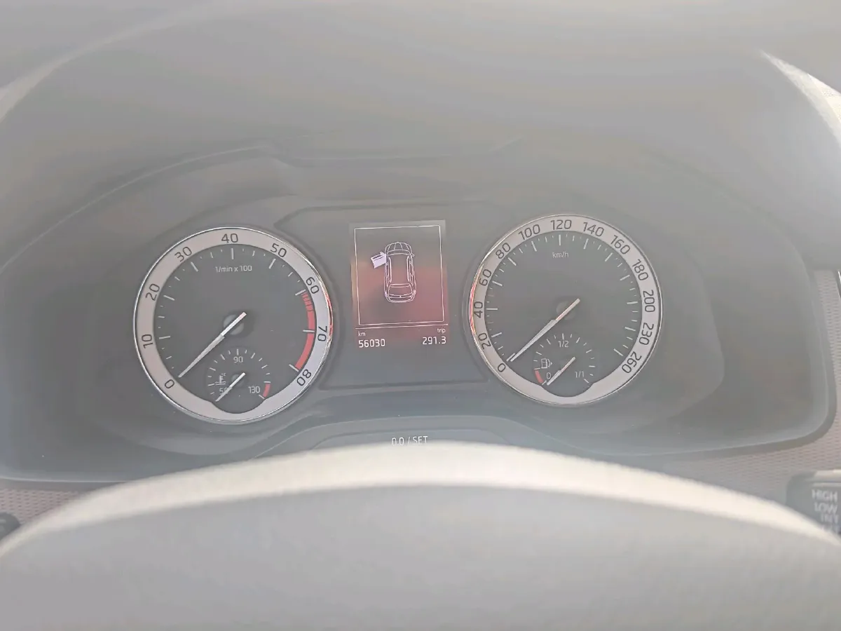 2018 Skoda Kodiak 2.0T 186HP L4 7DCT,autocango,china used car exporter,china ev exporter,chinese used car exporter,chinese used ev exporter