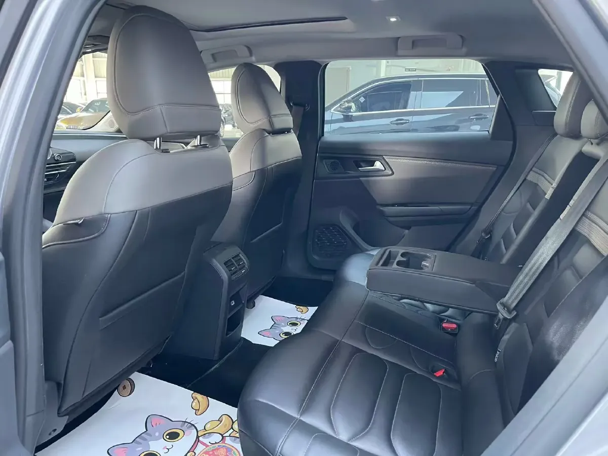 2021 Citroen C5 X 1.6T 175HP L4 8AT,autocango,china used car exporter,china ev exporter,chinese used car exporter,chinese used ev exporter