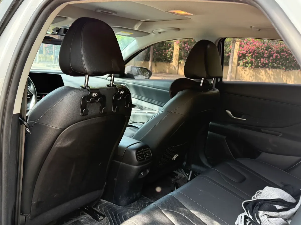 2023 Hyundai Elantra 1.5L 115HP L4 CVT,autocango,china used car exporter,china ev exporter,chinese used car exporter,chinese used ev exporter