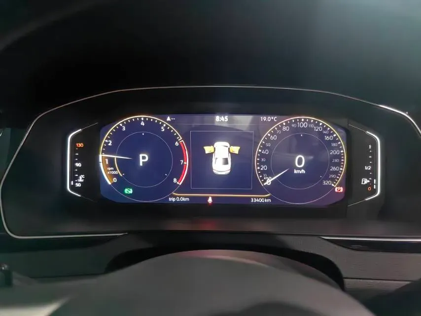 2020 Volkswagen Magotan 2.0T 186HP L4 7DCT,autocango,china used car exporter,china ev exporter,chinese used car exporter,chinese used ev exporter