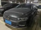 2020 VOLKSWAGEN MAGOTAN,autocango,china used car exporter,china ev exporter,chinese used car exporter,chinese used ev exporter