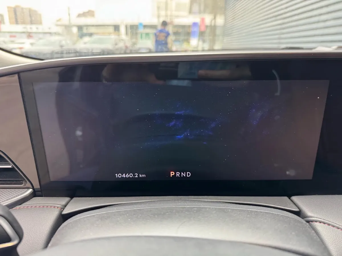 2024 Lincoln Z 2.0T 261HP L4 8AT,autocango,china used car exporter,china ev exporter,chinese used car exporter,chinese used ev exporter