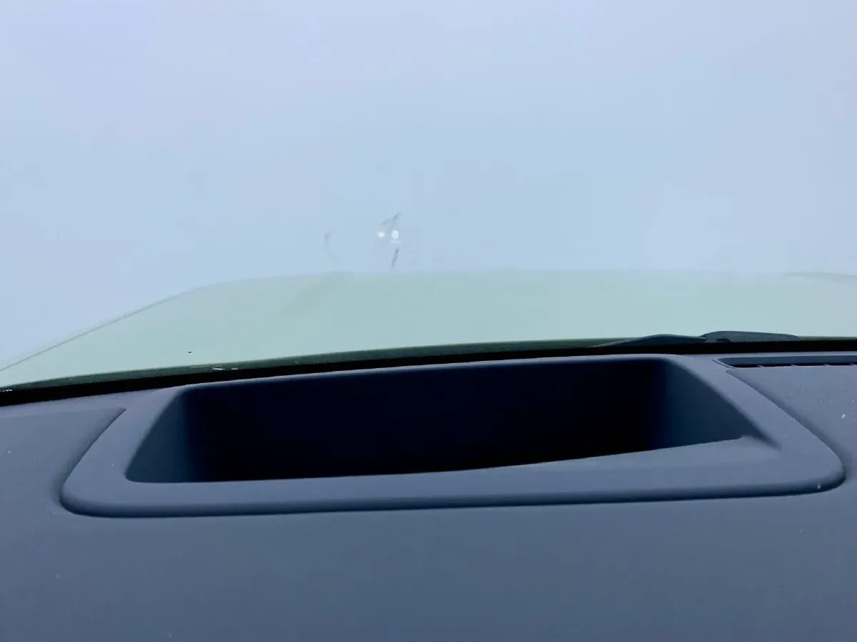 2025 FangChengBao Bao 5 1.5T 194HP L4 E-CVT PHEV 31.8KWH,autocango,china used car exporter,china ev exporter,chinese used car exporter,chinese used ev exporter