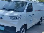 2023 KARRY JIANGTUN,autocango,china used car exporter,china ev exporter,chinese used car exporter,chinese used ev exporter