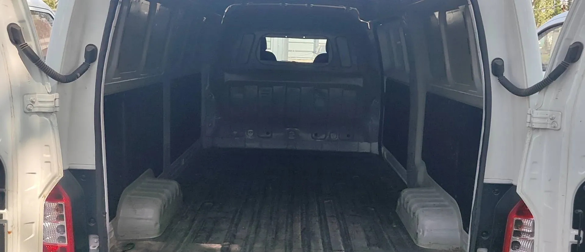 2023 Karry JiangTun BEV 40.55KWH,autocango,china used car exporter,china ev exporter,chinese used car exporter,chinese used ev exporter