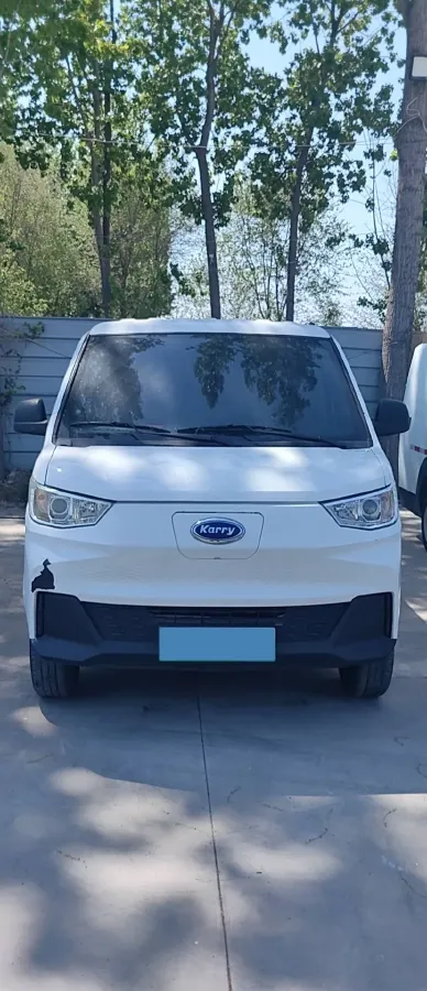 2023 Karry JiangTun BEV 40.55KWH,autocango,china used car exporter,china ev exporter,chinese used car exporter,chinese used ev exporter