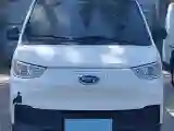 2023 Karry JiangTun BEV 40.55KWH