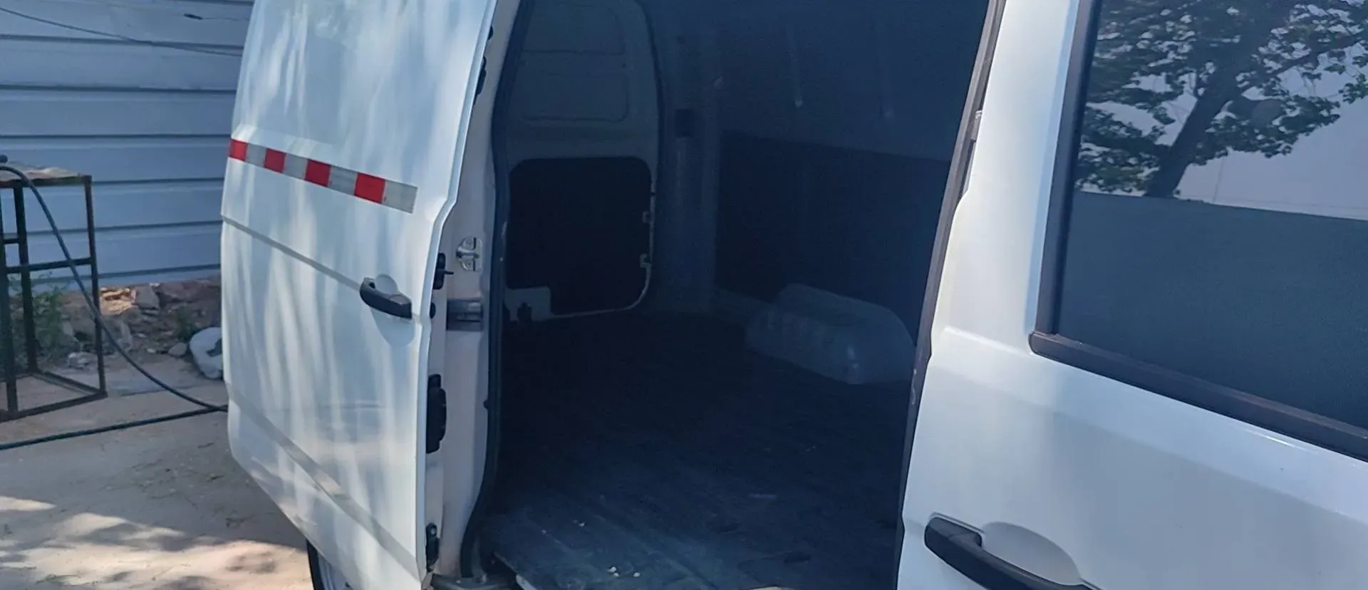 2023 Karry JiangTun BEV 40.55KWH,autocango,china used car exporter,china ev exporter,chinese used car exporter,chinese used ev exporter