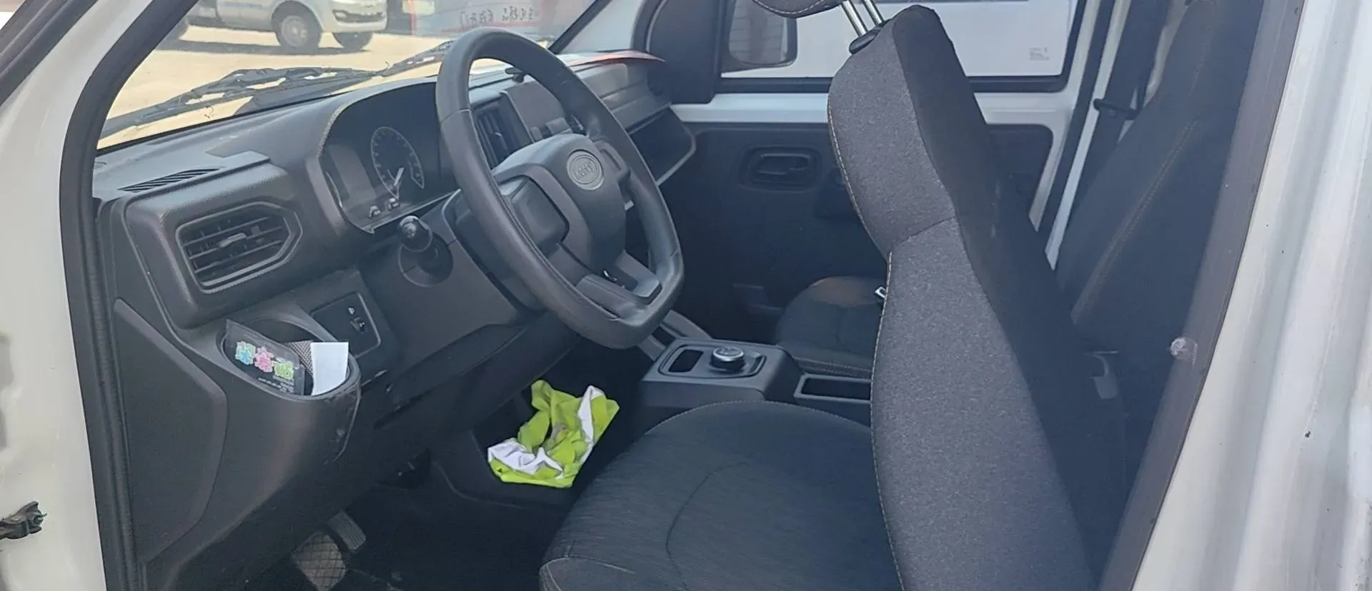 2023 Karry JiangTun BEV 40.55KWH,autocango,china used car exporter,china ev exporter,chinese used car exporter,chinese used ev exporter