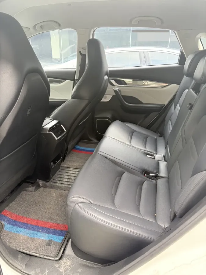 2020 Weltmeister EX5 BEV 69KWH,autocango,china used car exporter,china ev exporter,chinese used car exporter,chinese used ev exporter