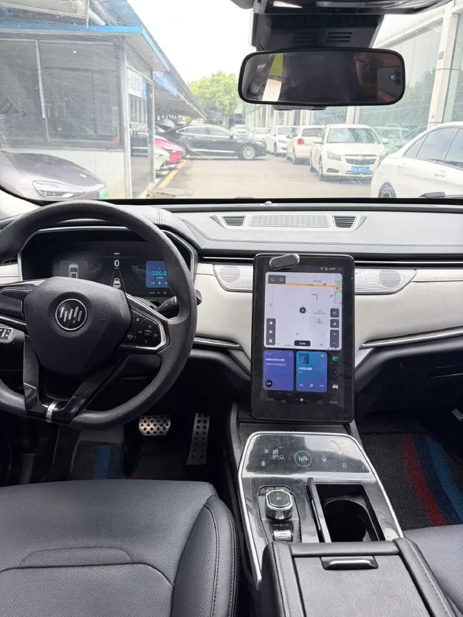 2020 Weltmeister EX5 BEV 69KWH,autocango,china used car exporter,china ev exporter,chinese used car exporter,chinese used ev exporter