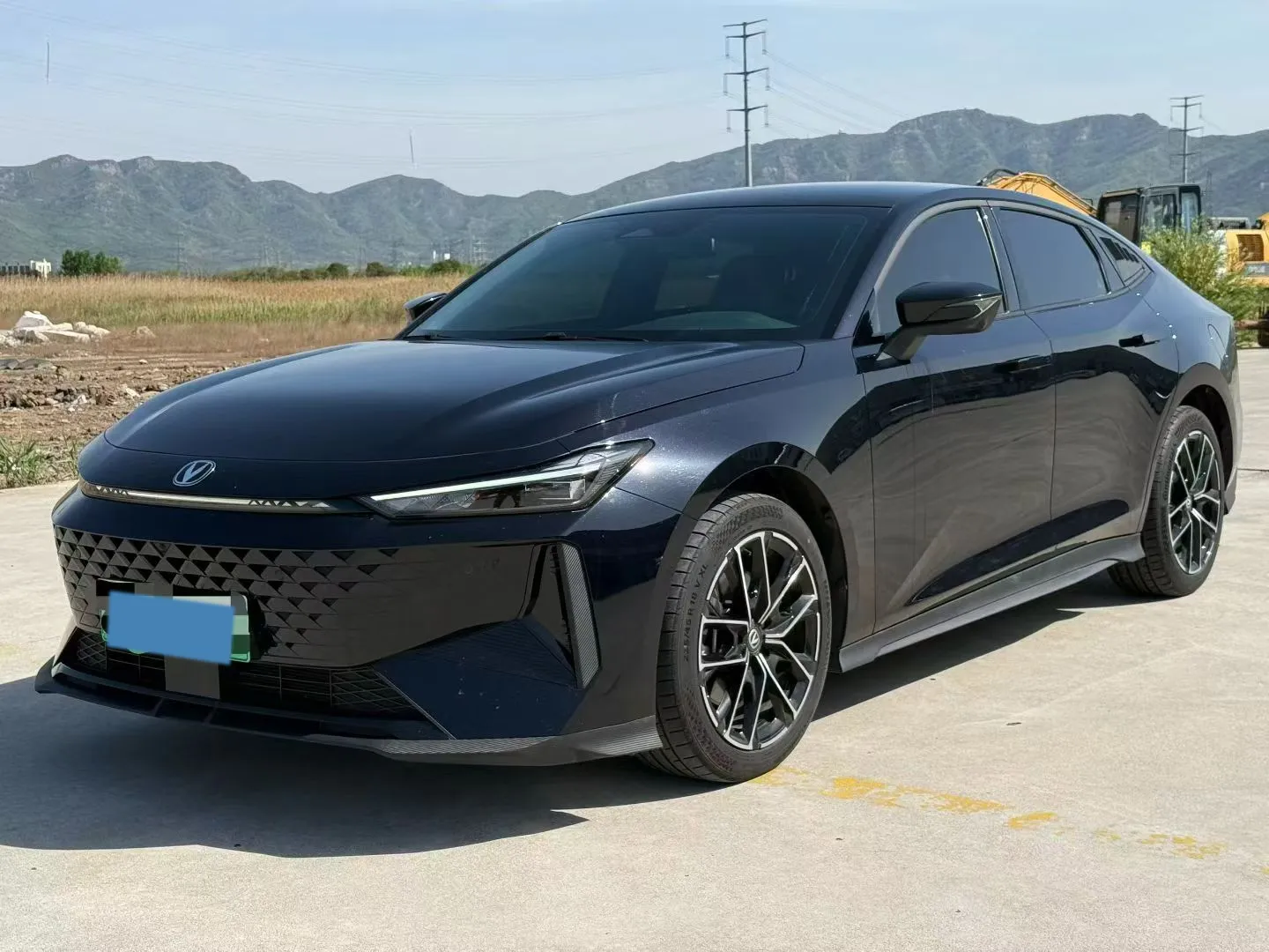 autocango,china used car exporter,china ev exporter,chinese used car exporter,chinese used ev exporter