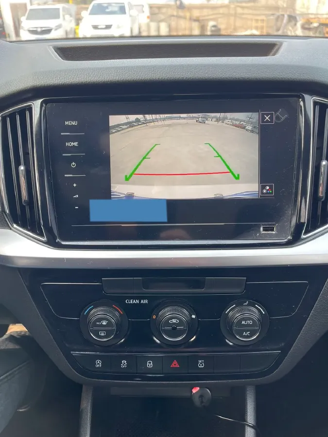 2021 Skoda Kamiq 1.5L 112HP L4 6AT,autocango,china used car exporter,china ev exporter,chinese used car exporter,chinese used ev exporter