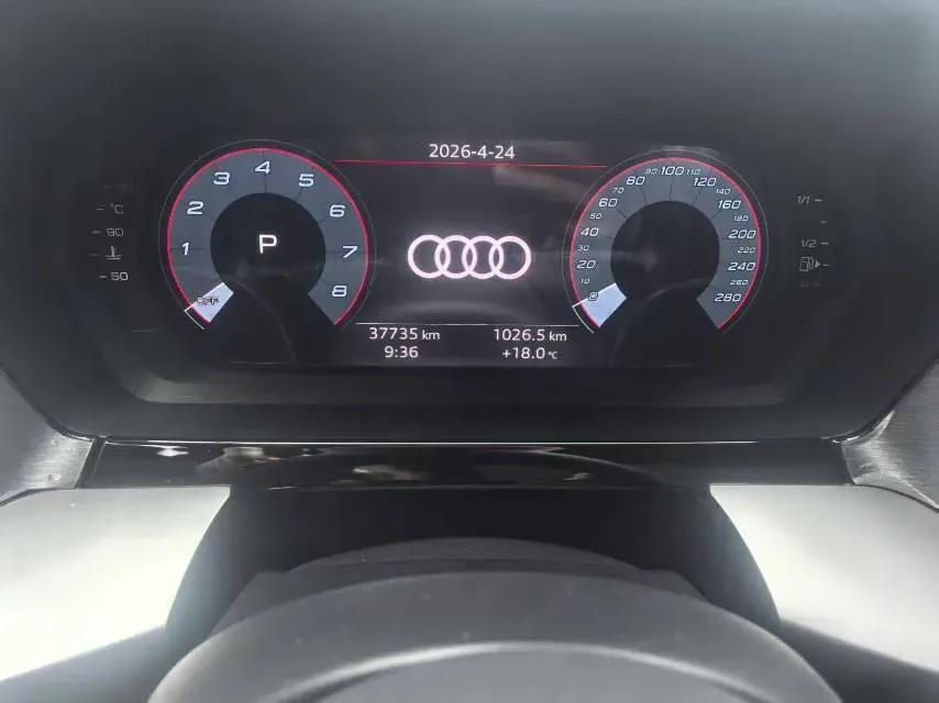 2022 Audi A3 1.4T 150HP L4 7DCT,autocango,china used car exporter,china ev exporter,chinese used car exporter,chinese used ev exporter