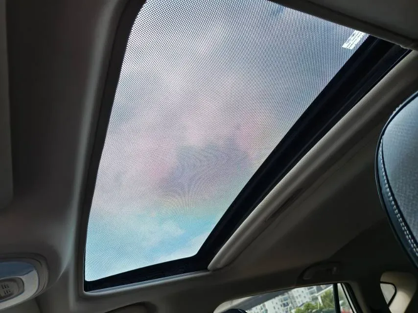 2020 BYD Song 1.5T 160HP L4 6DCT,autocango,china used car exporter,china ev exporter,chinese used car exporter,chinese used ev exporter