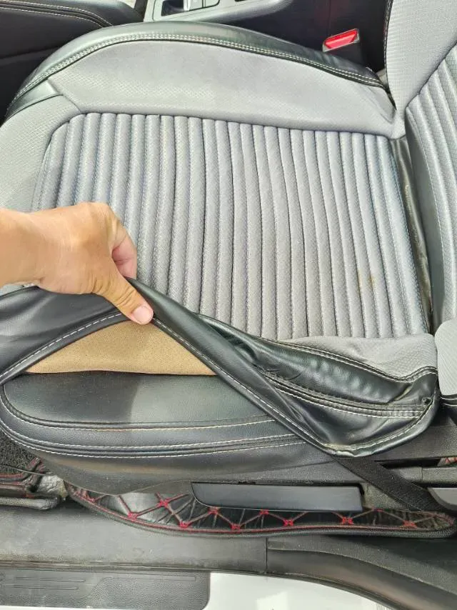 2020 BYD Song 1.5T 160HP L4 6DCT,autocango,china used car exporter,china ev exporter,chinese used car exporter,chinese used ev exporter