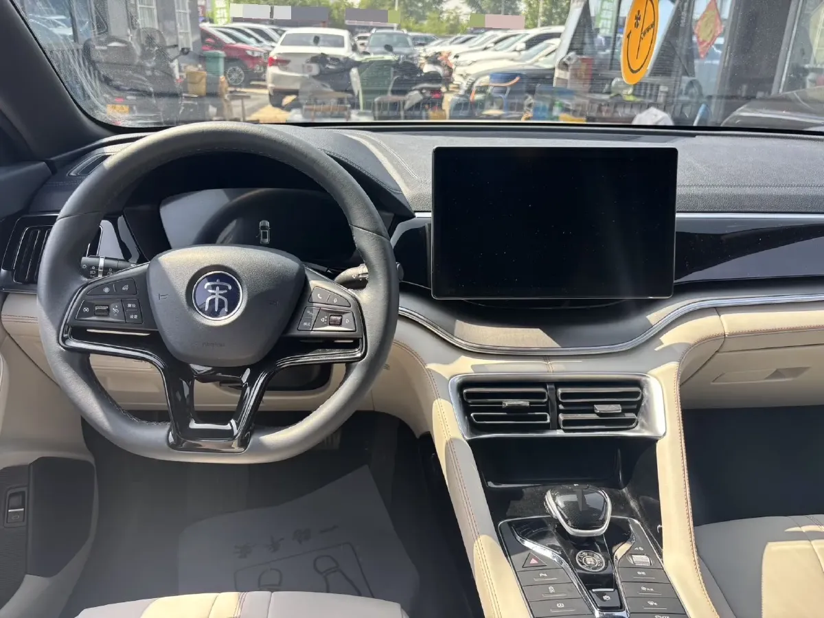 2022 Hyundai Tucson 2.0L 150HP L4 6AT Hybrid,autocango,china used car exporter,china ev exporter,chinese used car exporter,chinese used ev exporter