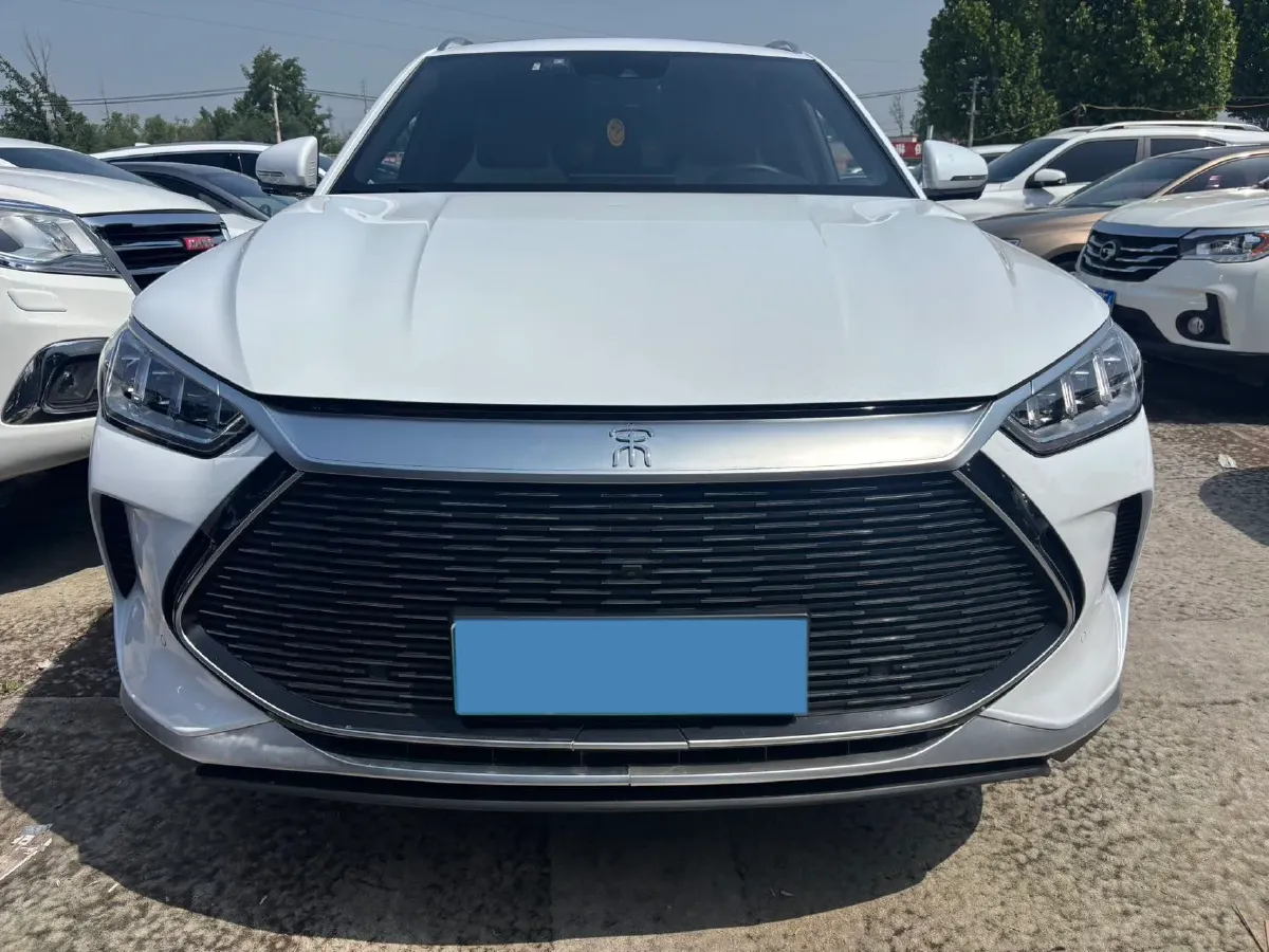 2022 Hyundai Tucson 2.0L 150HP L4 6AT Hybrid,autocango,china used car exporter,china ev exporter,chinese used car exporter,chinese used ev exporter