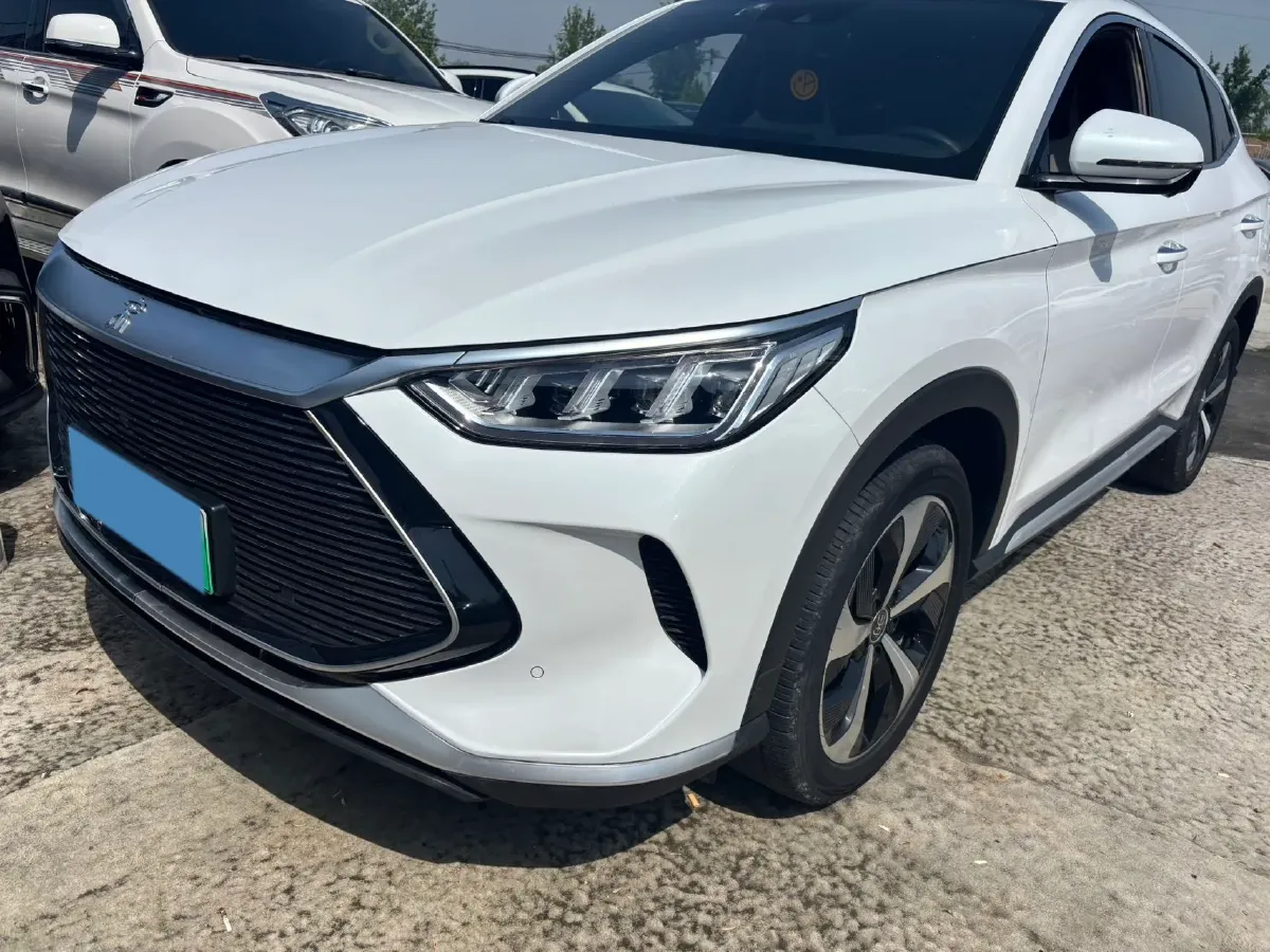 2022 Hyundai Tucson 2.0L 150HP L4 6AT Hybrid,autocango,china used car exporter,china ev exporter,chinese used car exporter,chinese used ev exporter