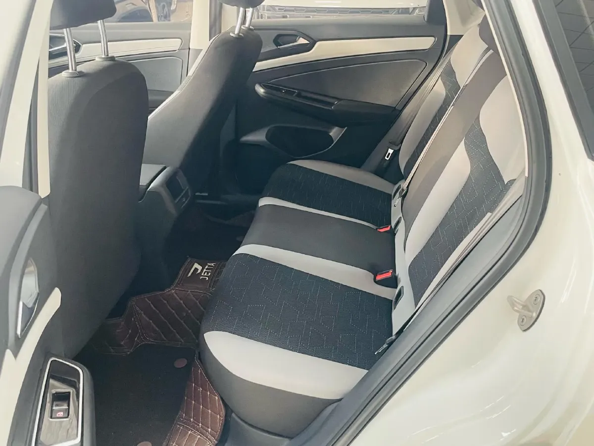 2024 Jetta VS5 1.4T 150HP L4 5MT,autocango,china used car exporter,china ev exporter,chinese used car exporter,chinese used ev exporter