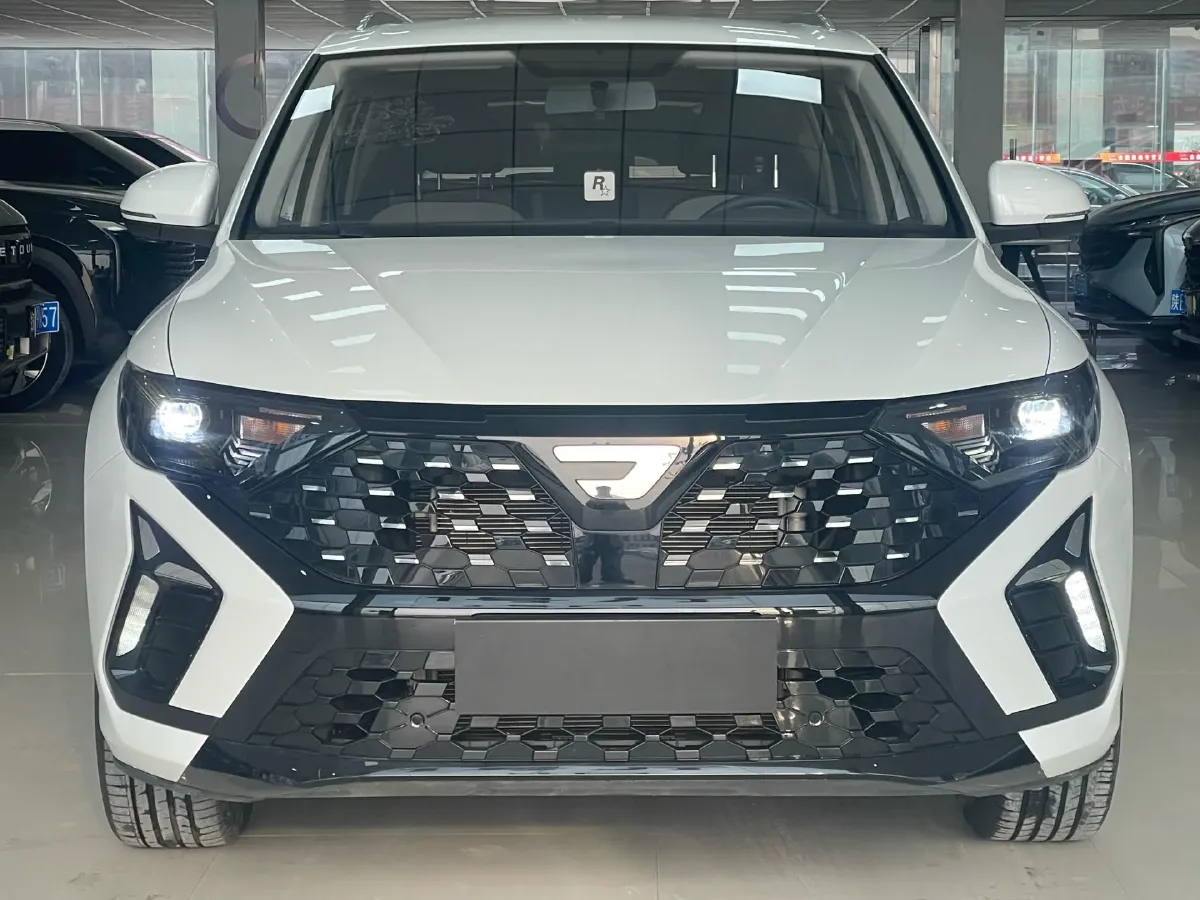 2024 Jetta VS5 1.4T 150HP L4 5MT,autocango,china used car exporter,china ev exporter,chinese used car exporter,chinese used ev exporter