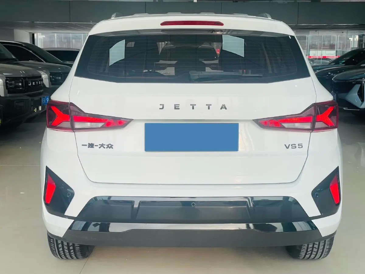 2024 Jetta VS5 1.4T 150HP L4 5MT,autocango,china used car exporter,china ev exporter,chinese used car exporter,chinese used ev exporter