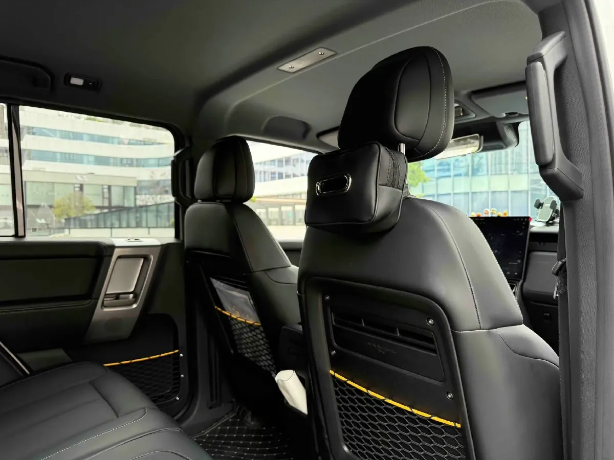 2025 iCAR iCAR Super V23 BEV 59.93KWH,autocango,china used car exporter,china ev exporter,chinese used car exporter,chinese used ev exporter