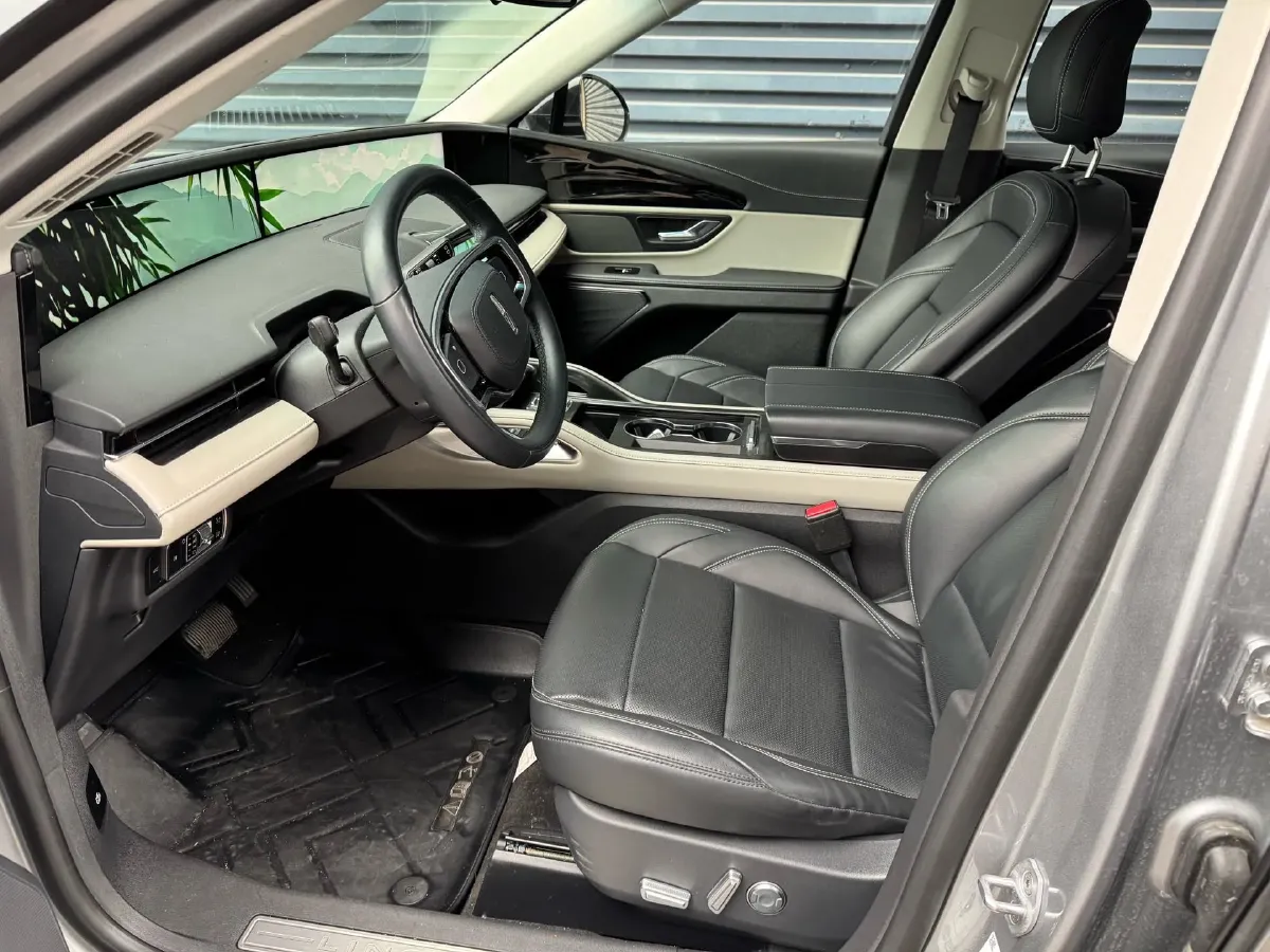 2025 Lincoln Nautilus 2.0T 282HP L4 E-CVT Hybrid,autocango,china used car exporter,china ev exporter,chinese used car exporter,chinese used ev exporter