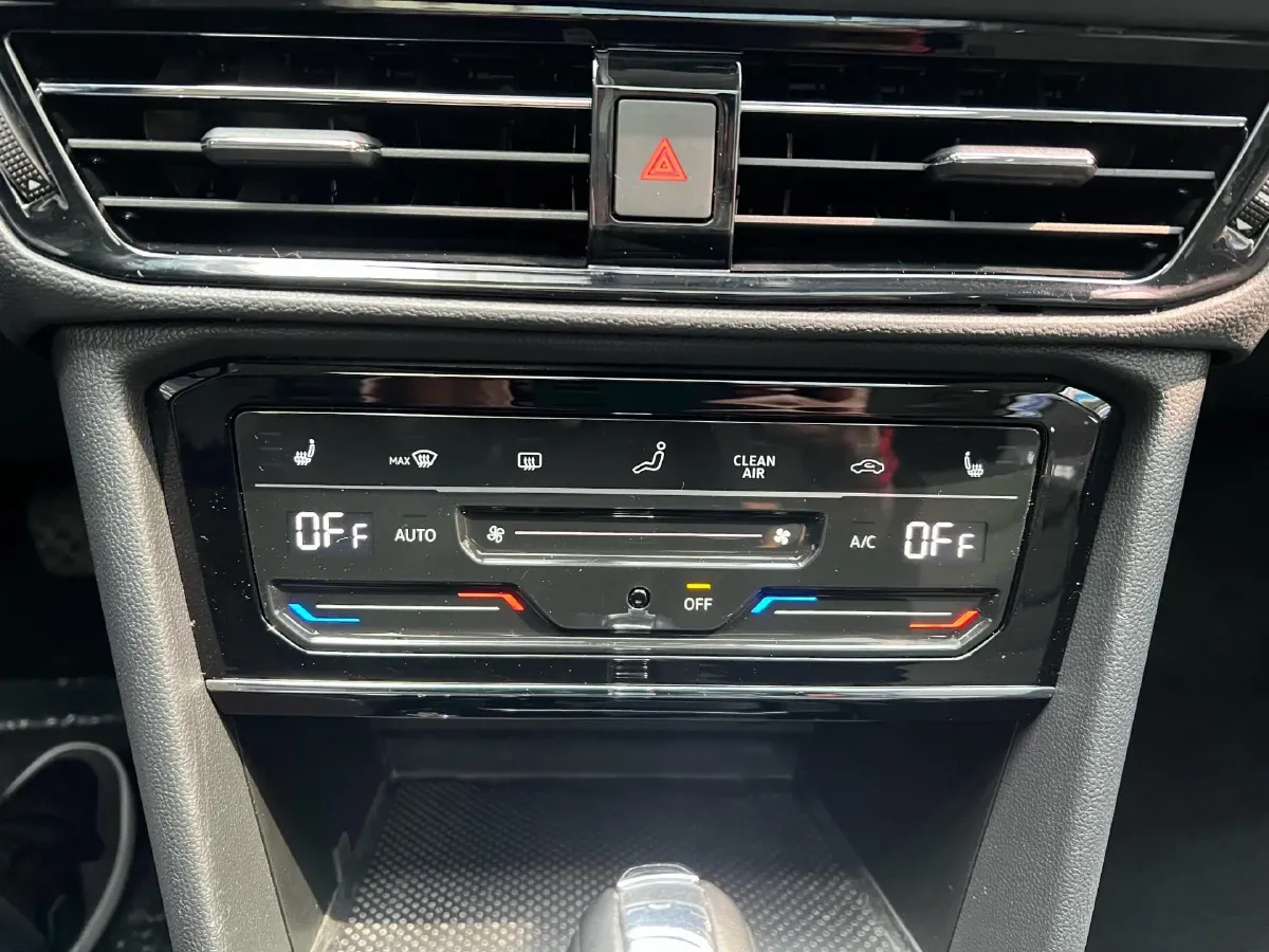 2022 Volkswagen Tharu 1.4T 150HP L4 7DCT,autocango,china used car exporter,china ev exporter,chinese used car exporter,chinese used ev exporter