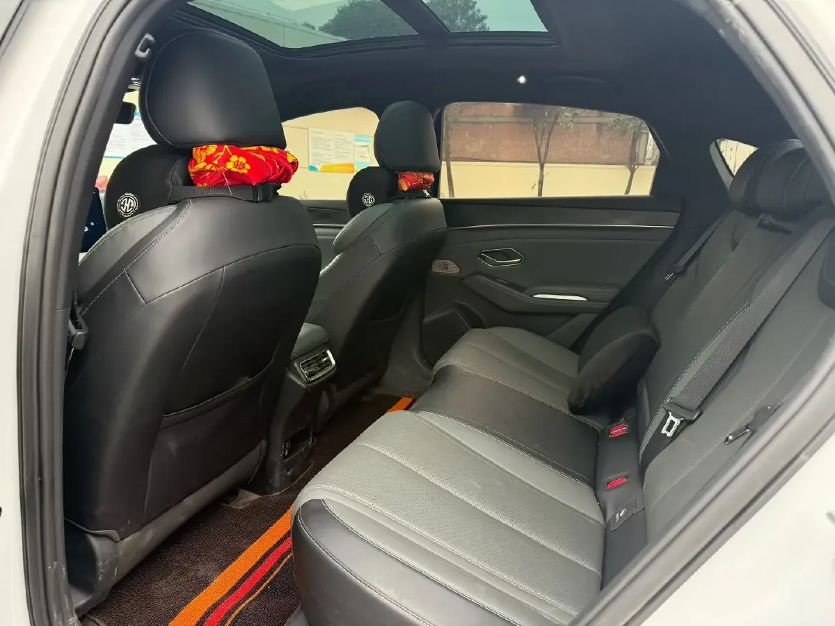 2024 BYD QinL 1.5L 101HP L4 E-CVT PHEV 15.87KWH,autocango,china used car exporter,china ev exporter,chinese used car exporter,chinese used ev exporter