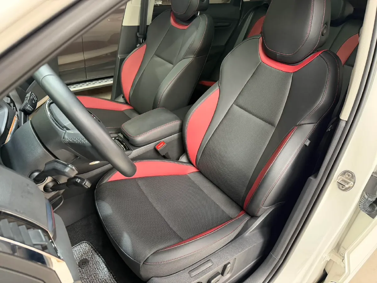 2022 Skoda Karoq 1.4T 150HP L4 7DCT,autocango,china used car exporter,china ev exporter,chinese used car exporter,chinese used ev exporter