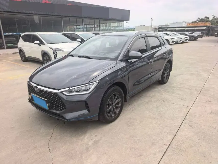 2021 MG Pilot 1.5T 173HP L4 7DCT,autocango,china used car exporter,china ev exporter,chinese used car exporter,chinese used ev exporter