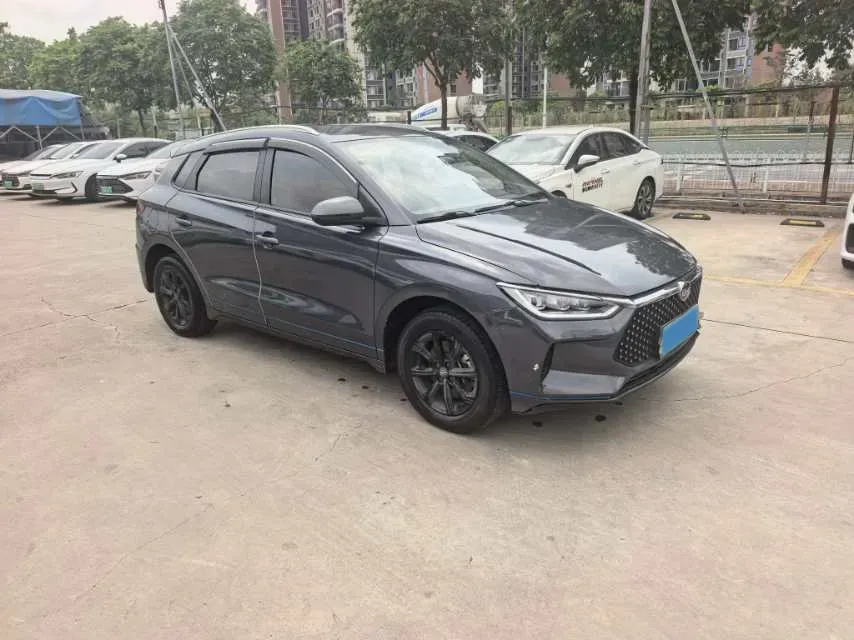 2021 MG Pilot 1.5T 173HP L4 7DCT,autocango,china used car exporter,china ev exporter,chinese used car exporter,chinese used ev exporter