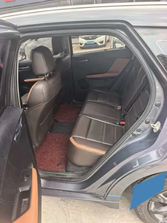 2021 MG Pilot 1.5T 173HP L4 7DCT,autocango,china used car exporter,china ev exporter,chinese used car exporter,chinese used ev exporter