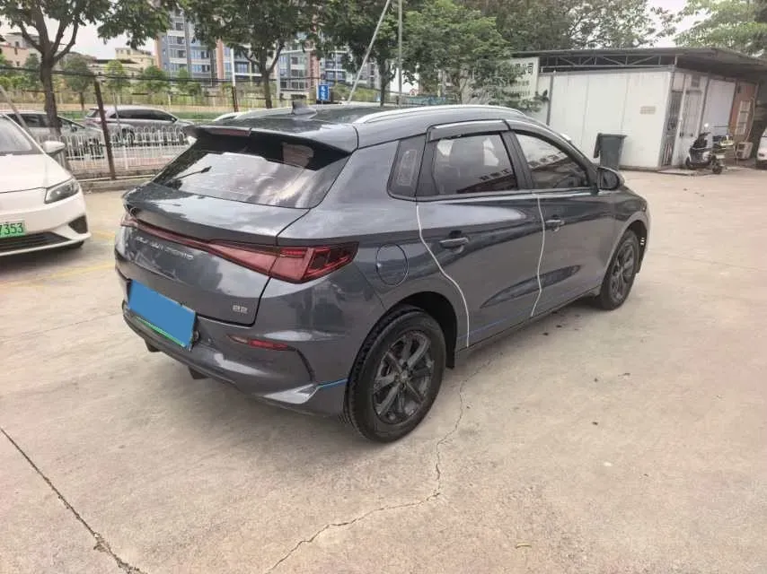 2021 MG Pilot 1.5T 173HP L4 7DCT,autocango,china used car exporter,china ev exporter,chinese used car exporter,chinese used ev exporter