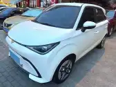 2026 KAIYI SHIYUE,autocango,china used car exporter,china ev exporter,chinese used car exporter,chinese used ev exporter