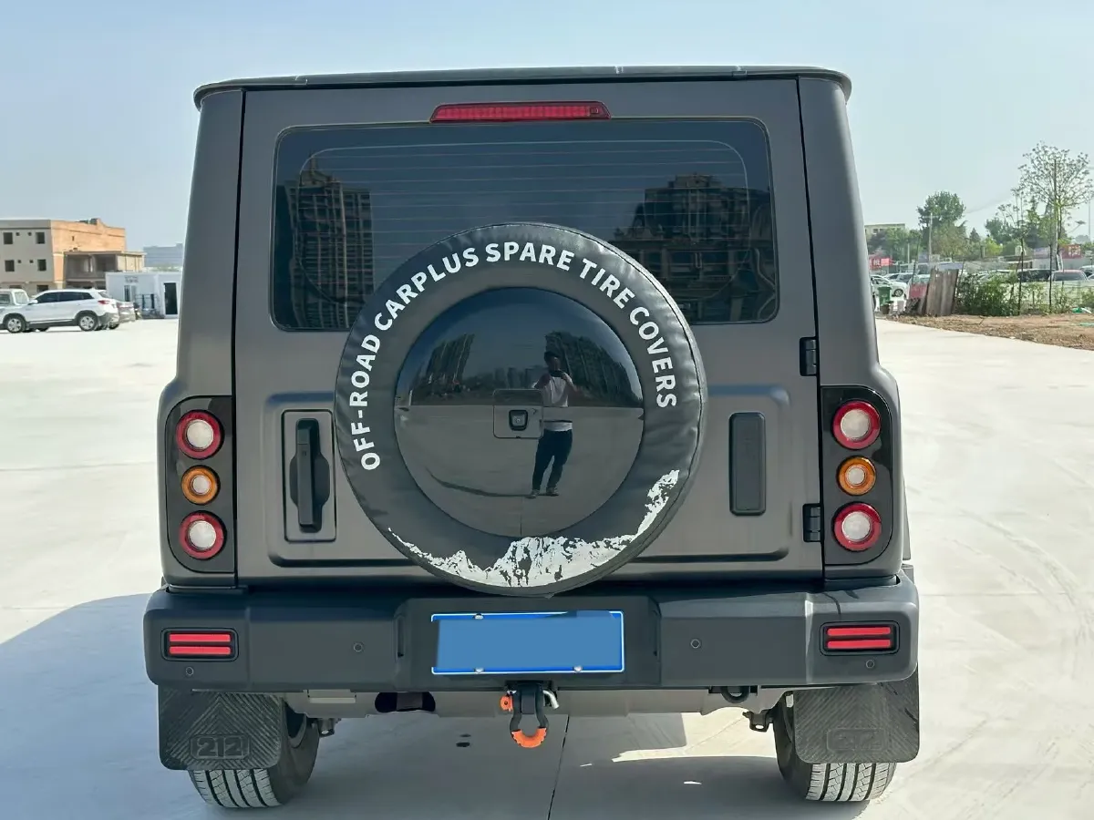 2024 212 212 T01 2.0T 252HP L4 8AT,autocango,china used car exporter,china ev exporter,chinese used car exporter,chinese used ev exporter