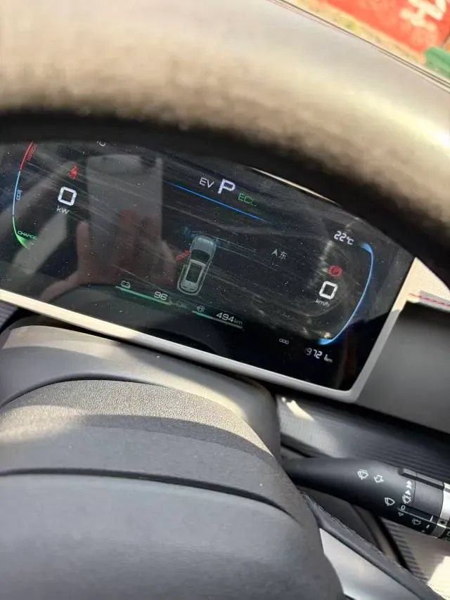 2025 BYD Sea Lion 05 DM-i 1.5L 101HP L4 E-CVT PHEV 12.9KWH,autocango,china used car exporter,china ev exporter,chinese used car exporter,chinese used ev exporter