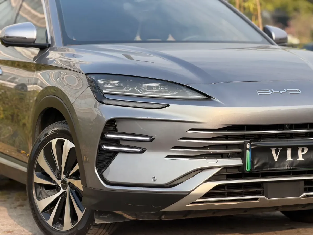 2023 BYD Song Plus 1.5L 110HP L4 E-CVT PHEV 18.3KWH,autocango,china used car exporter,china ev exporter,chinese used car exporter,chinese used ev exporter