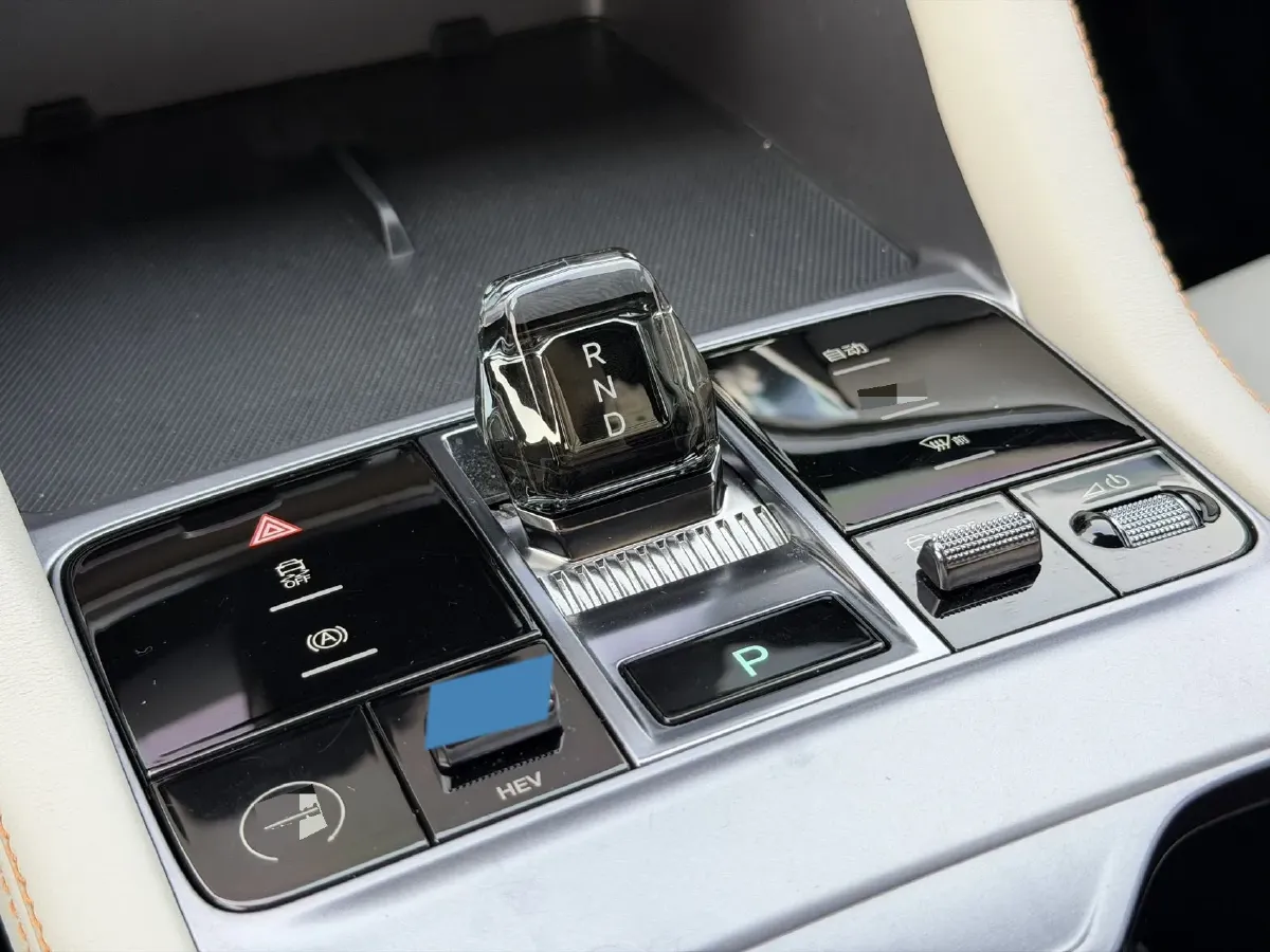 2023 BYD Song Plus 1.5L 110HP L4 E-CVT PHEV 18.3KWH,autocango,china used car exporter,china ev exporter,chinese used car exporter,chinese used ev exporter