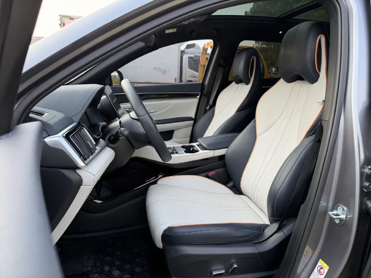 2023 BYD Song Plus 1.5L 110HP L4 E-CVT PHEV 18.3KWH,autocango,china used car exporter,china ev exporter,chinese used car exporter,chinese used ev exporter